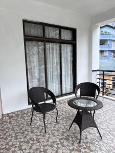 hotel dinthar zara