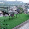 aizawl
