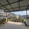 aizawl