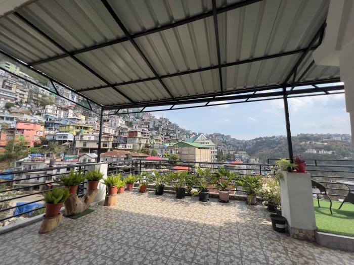 aizawl