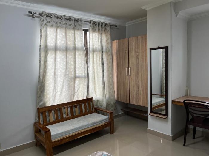 aizawl