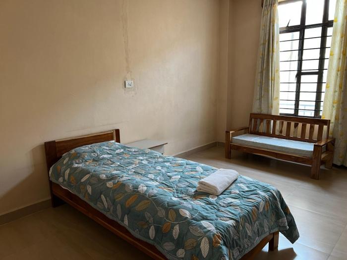 aizawl