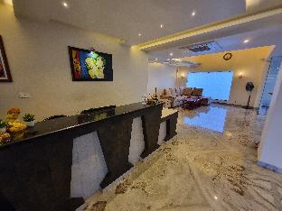 plutus residency