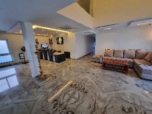 plutus residency