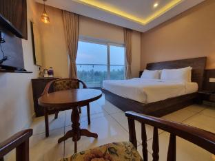 plutus residency