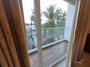 plutus residency