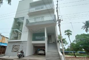 plutus residency