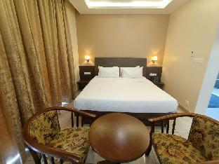 plutus residency