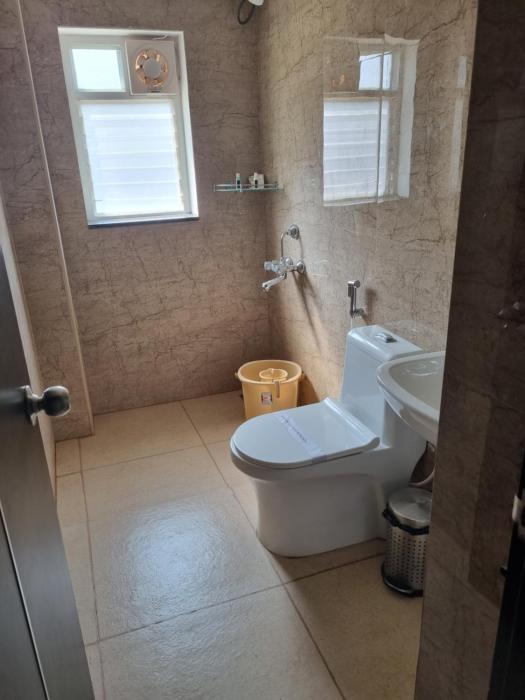 plutus residency