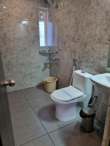 plutus residency