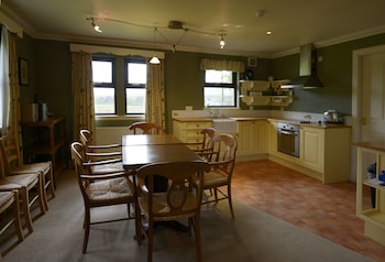 Factors Inn & Cottage,Fort William>>Ardgour,4 star