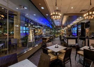 hilton lexington downtown