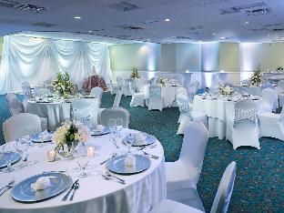 Hilton Lexington/Downtown,Kentucky>>Lexington,4 star