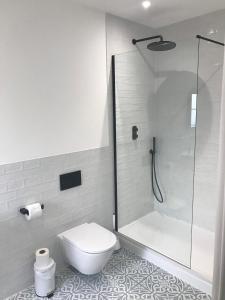 welbeck manor and golf