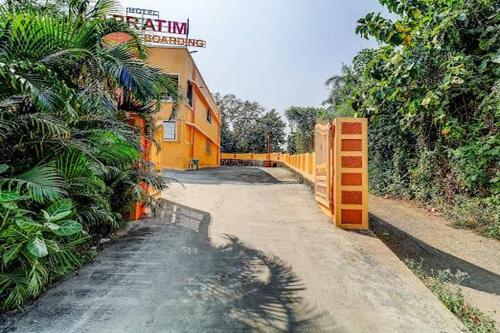 ambernath