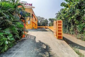 ambernath