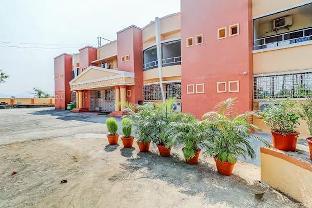 ambernath