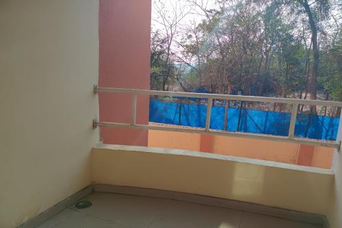 ambernath
