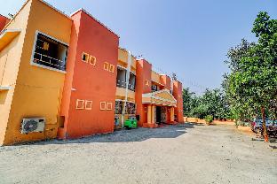 ambernath