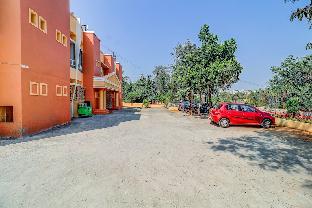 ambernath