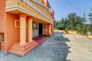 ambernath