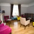 lensfield hotel