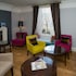 lensfield hotel