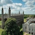 cambridge