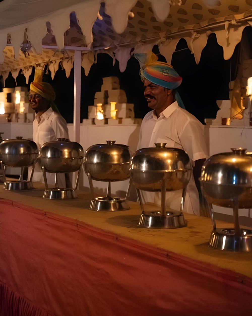 khuri