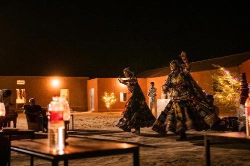 khuri