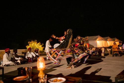 khuri