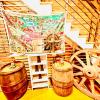 the rathore heritage