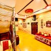 the rathore heritage