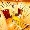 the rathore heritage