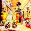 the rathore heritage