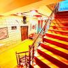the rathore heritage
