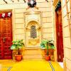 the rathore heritage