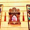 the rathore heritage