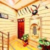 the rathore heritage