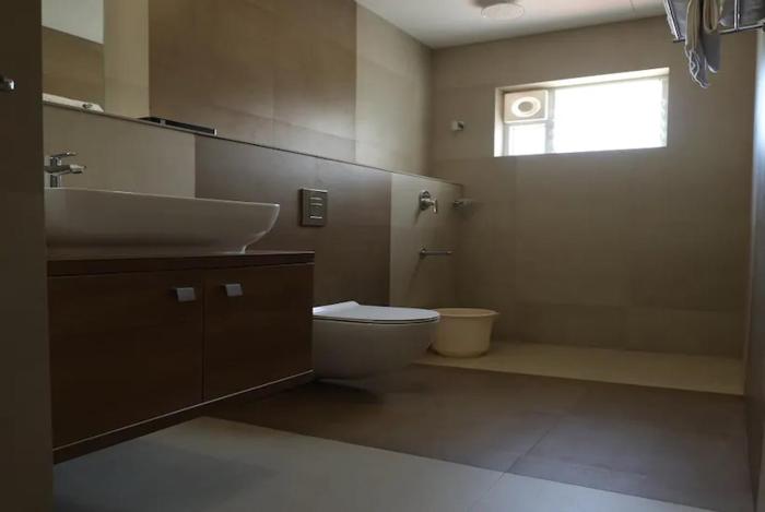 ashirvad lawns hotel and convention centre