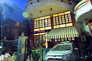 jay ally boutique hotel