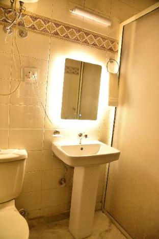 jay ally boutique hotel