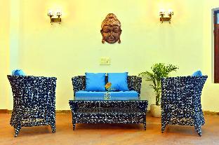 jay ally boutique hotel