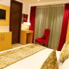 malbork inn