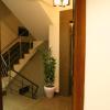 malbork inn
