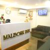 malbork inn