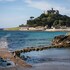 marazion