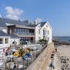 the godolphin