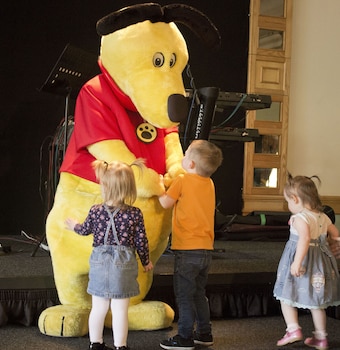 tlh derwent hotel tlh leisure entertainment and spa resort