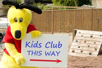 tlh derwent hotel tlh leisure entertainment and spa resort